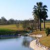 Lo Romera golf course